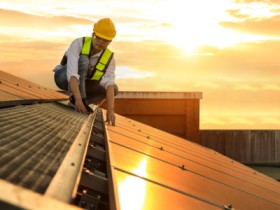 EPC Services